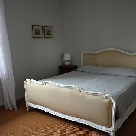 Tenuta Ajrale Vigone Buitenkant foto