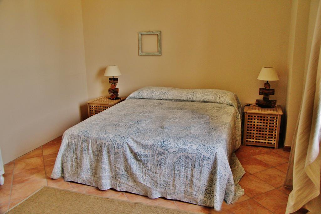 Tenuta Ajrale Vigone Kamer foto