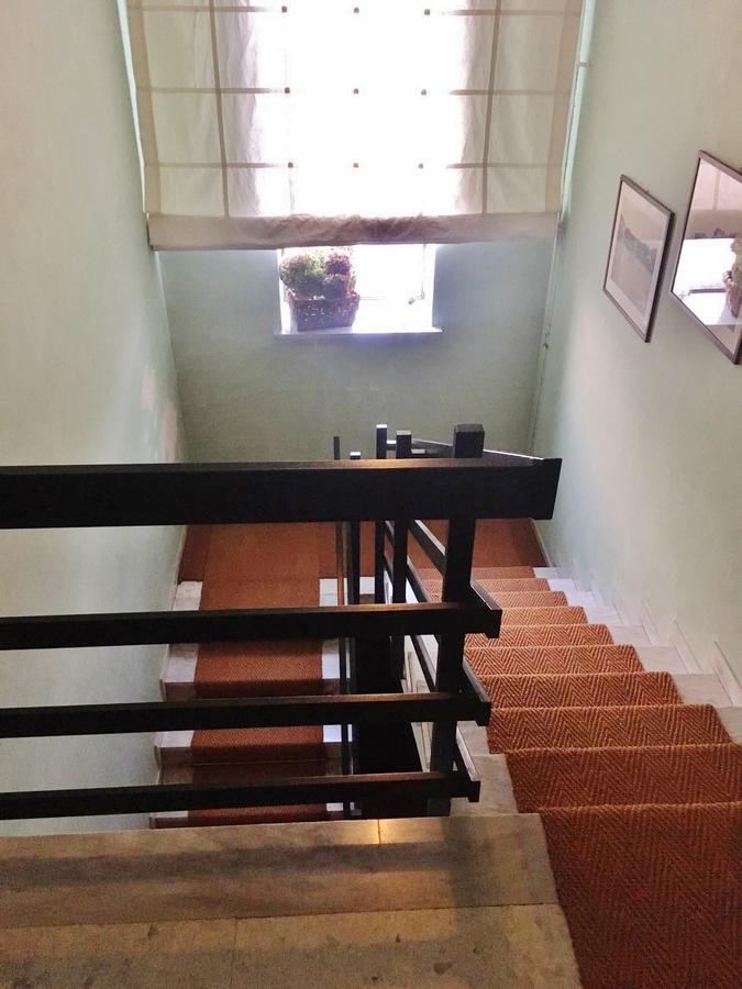 Tenuta Ajrale Vigone Buitenkant foto