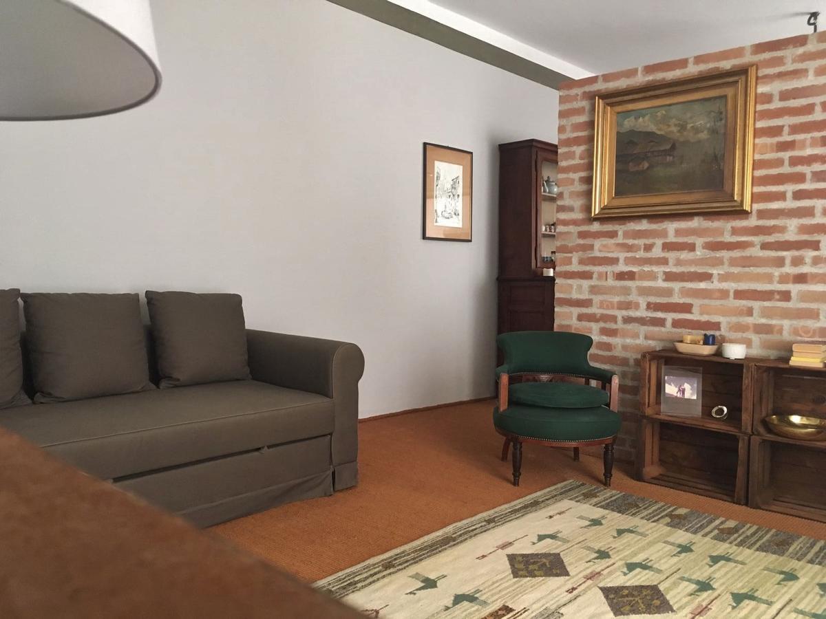 Tenuta Ajrale Vigone Buitenkant foto